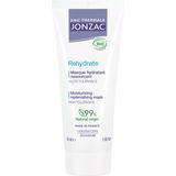 Eau Thermale JONZAC REhydrate Replenishing Mask