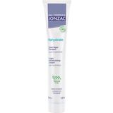 Eau Thermale JONZAC REhydrate Light Moisturizing Cream