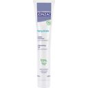 Eau Thermale JONZAC REhydrate Refreshing Gel - 50 ml