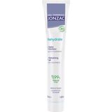 Jonzac REhydrate Refreshing Gel