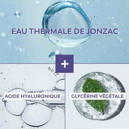 Eau Thermale JONZAC Sérum Concentré Hydratant 