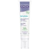 Jonzac REhydrate Hydrating Serum