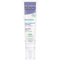 Eau Thermale JONZAC REhydrate Hydrating Serum - 30 ml