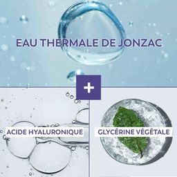 Eau Thermale JONZAC Soin Contour Yeux 