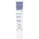 Eau Thermale JONZAC REhydrate Eye Contour Care - 15 ml