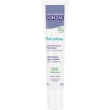 Eau Thermale JONZAC REhydrate Eye Contour Care