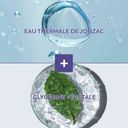 Eau Thermale JONZAC Lait Corps Hydratant 