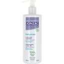 Eau Thermale JONZAC REhydrate Moisturizing Body Milk - 400 ml