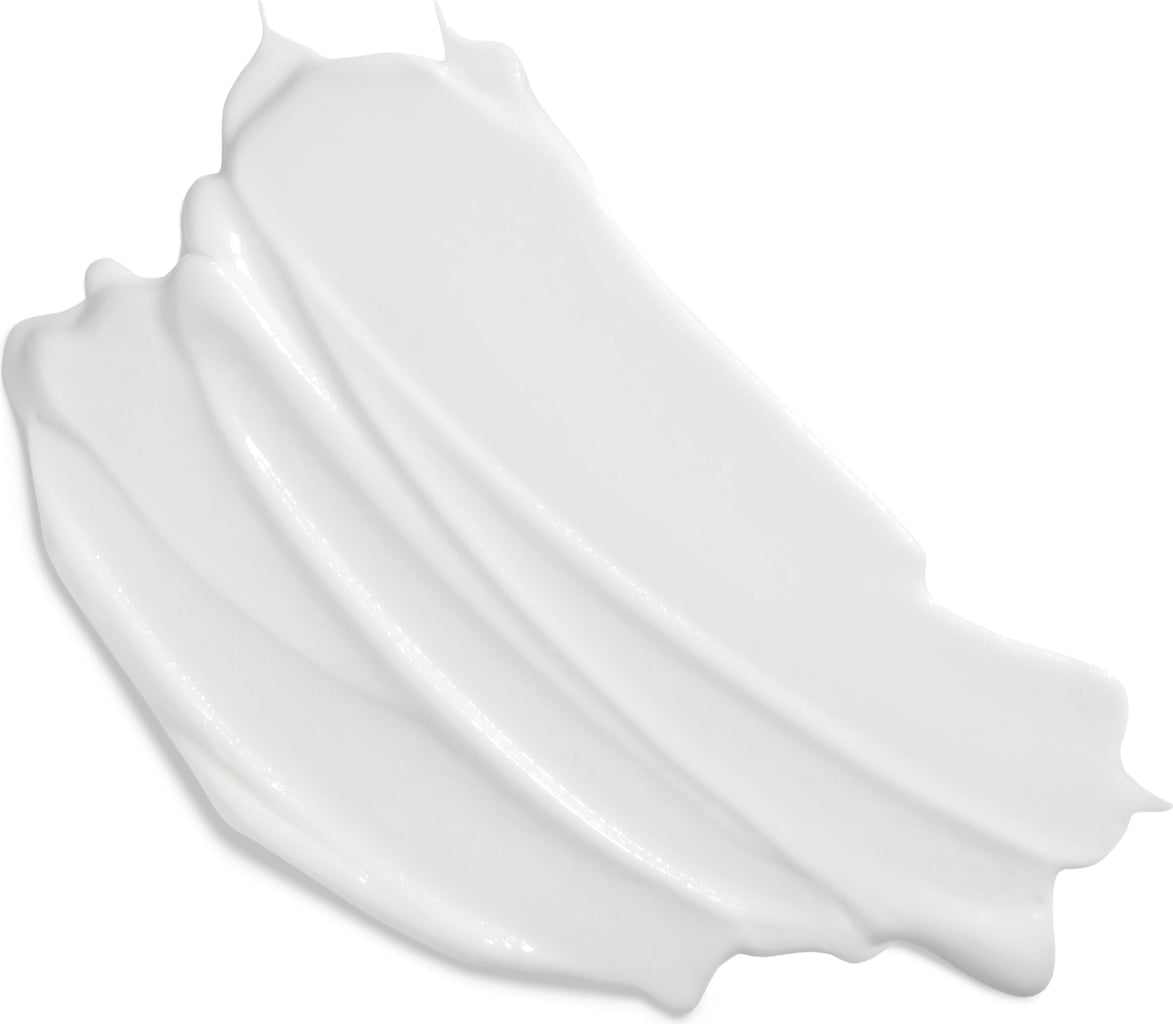 Eau Thermale JONZAC REhydrate Rich Moisturizing Body Cream - 200 ml
