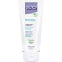 Eau Thermale JONZAC REhydrate Rich Moisturizing Body Cream - 200 ml