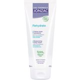 Eau Thermale JONZAC REhydrate Rich Moisturizing Body Cream