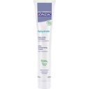 Eau Thermale JONZAC REhydrate Rich Moisturizing Cream - 50 ml