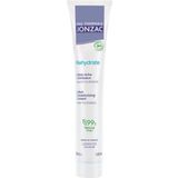 Jonzac REhydrate Rich Moisturizing Cream