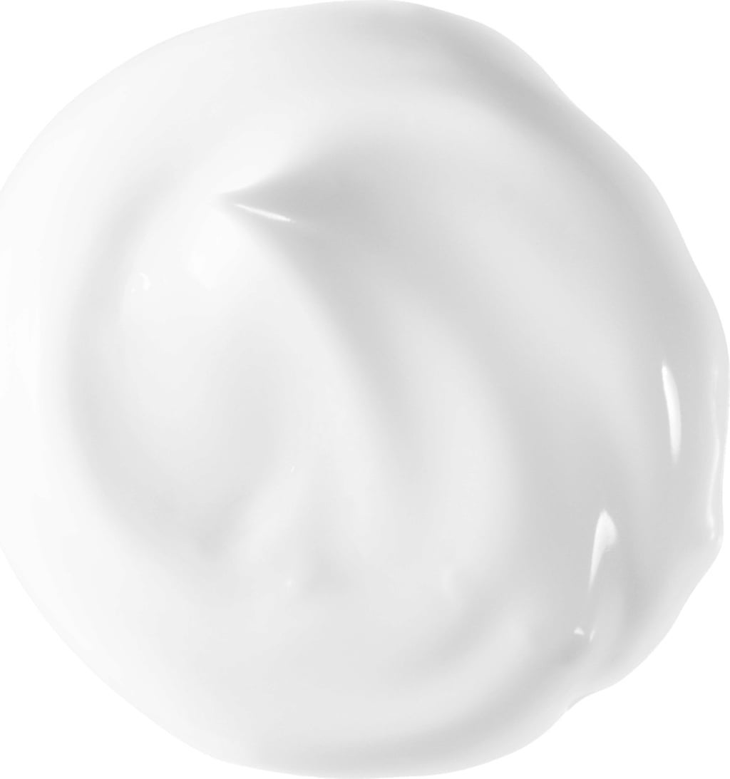 Baume-En-Gel-Nuit H²O Booster 
