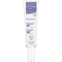 Jonzac REhydrate+ H²O Booster Night Gel-Balm - 40 ml