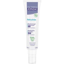 Jonzac REhydrate+ H²O Booster Night Gel-Balm - 40 ml