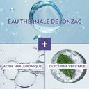 Eau Thermale JONZAC Soin Velouté Extra-Riche 