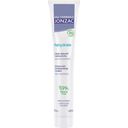 Eau Thermale JONZAC REhydrate Extra-Rich Moisturizing Cream - 50 ml