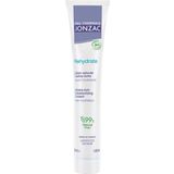 Eau Thermale JONZAC REhydrate Extra-Rich Moisturizing Cream