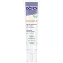 Eau Thermale JONZAC Hyalu activ C Radiance Wrinkle Serum - 30 ml