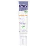 Jonzac Hyalu activ C Radiance Wrinkle Serum