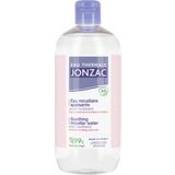 Eau Thermale JONZAC Réactive Control Soothing Micellar Water