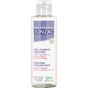 Eau Thermale JONZAC Réactive Control Soothing Micellar Water - 100 ml