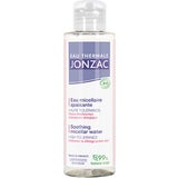 Eau Thermale JONZAC Réactive Control Soothing Micellar Water