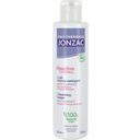 Eau Thermale JONZAC Réactive Control Cleansing Lotion - 200 ml