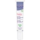 Réactive Control Soothing Eye Contour Care - 15 ml