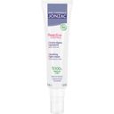 Réactive Control Soothing Light Cream, 40 ml