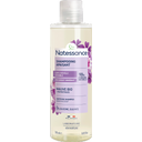 Sensitive Shampoo, 250 ml