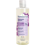 Natessance Sensitiv Shampoo