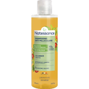 Anti-Schuppen Shampoo, 250 ml