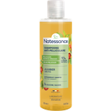 Natessance Shampoing Anti-Pelliculaire