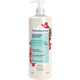 Natessance Shampoing Fortifiant Ricin & Kératine