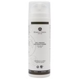 BeWell Green Legs Relief Icy Gel