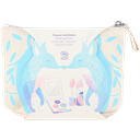 Namaki Blue Sparkling Pouch - 1 set