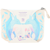 Namaki Blue Sparkling Pouch