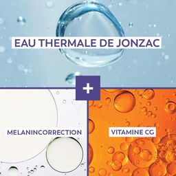 Eau Thermale JONZAC Anti-Dark Spot Lightening Serum - 30 ml