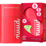 nuud The Stick - Natural Deodorant