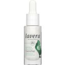 Lavera Barrier Balance pour Contour des Yeux 