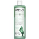 Lavera 2-fázová micelárna voda Barrier Balance