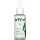 Barrier Balance Serum