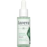 Lavera Sérum "Barrier Balance"