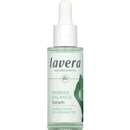 Lavera Sérum Barrier Balance - 30 ml