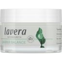 Lavera Barrier Balance Dagcrème