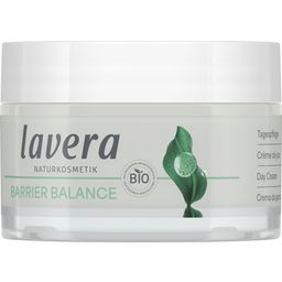 lavera Barrier Balance denní péče - 50 ml