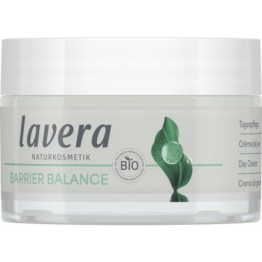 creme hydratante aloe vera Beruhigende Feuchtigkeitscreme Aloe Vera BIO 40ml main image 0
