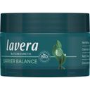 Lavera Нощна грижа Barrier Balance